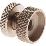 Platinum Tools RCA and Adapter Nut for SlealSmart Compression Crimp Tool