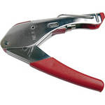 Platinum Tools F Connector Compression Crimp Tool