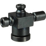 Platinum Tools 16215C Multi-Head Adapter for 16213C Compression Crimp Tool