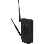 Amped Wireless Wireless-N 600MW Gigabit Dual Band Access Point