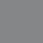 Rosco E-Colour #210 .6 Neutral Density (48"x25' Roll)