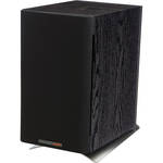 Paradigm A2 Powered Speaker (Ash Black Grain)