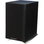 Paradigm A2 Powered Speaker (Storm Black Satin)