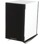 Paradigm A2 Powered Speaker (Polar White Gloss)