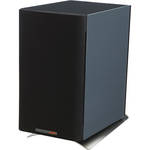 Paradigm A2 Powered Speaker (Gunmetal Gray Gloss)