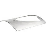 Paradigm A2 Stainless Stand