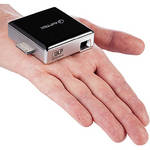 Aiptek i50D MobileCinema DLP Dongle Projector