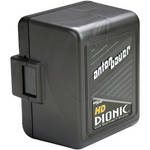 Anton Bauer DIONIC HD Logic Series Battery