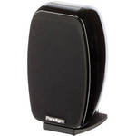 Paradigm CINEMA 100 3.0 BOOKSHELF SPEAKER SYS