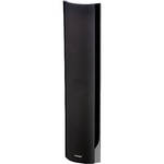 Paradigm Cinema 400 LCR Speaker (Black Gloss)