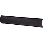 Paradigm Cinema Trio Soundbar Speaker (Black Gloss)