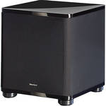 Paradigm Cinema Sub Subwoofer (Black Gloss)