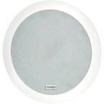 Paradigm PV-60R In-Ceiling Speaker (Pair, White)