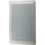 Paradigm PV-150 In-Wall Speaker (Pair, White)