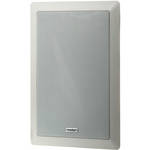 Paradigm PV-160 In-Wall Speaker (Pair, White)
