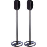 Paradigm MC-30 30" Stands for MilleniaOne & Cinema 100 Speakers (Pair)