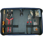 Platinum Tools 90134 SealSmart PRO Coax Kit