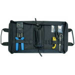 Platinum Tools EZ-RJ45 HD Basic Termination Kit