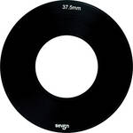 LEE Filters 37.5mm Seven5 Adapter Ring