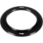 LEE Filters 55mm Seven5 Adapter Ring