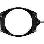 LEE Filters Seven5 Filter Holder