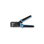 Platinum Tools Replacement Trimming Blade for EZ-RJ12/11 Cavity (2-Pack)