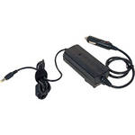 VuPoint Solutions Photo Cube Car Adapter