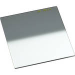 LEE Filters 75 x 90mm Seven5 0.3 Hard-Edge Graduated Neutral Density Filter