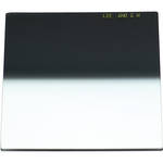 LEE Filters 75 x 90mm Seven5 0.6 Hard-Edge Graduated Neutral Density Filter