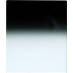 LEE Filters 75 x 90mm Seven5 0.9 Soft-Edge Graduated Neutral Density Filter