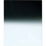 LEE Filters 75 x 90mm Seven5 0.6 Soft-Edge Graduated Neutral Density Filter