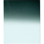 LEE Filters 75 x 90mm Seven5 0.3 Soft-Edge Graduated Neutral Density Filter