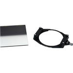 LEE Filters Seven5 Starter Kit