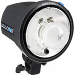 Elinchrom D-LITE RX ONE 100ws HEAD