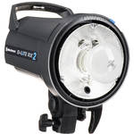 Elinchrom D-Lite 200W/s RX 2 Flash Head