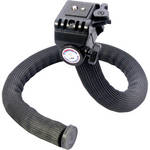 MARGOLIN Medium SteadySnake Neck-Pod