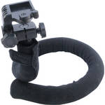 MARGOLIN Medium SteadySnake Neck-Pod with Cover