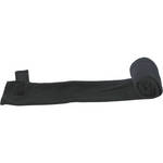 MARGOLIN Steady Snake Flannel Cover for Medium Steady Snake