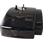 Microboards G4 Disc Auto Printer