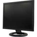 Eversun Technologies SH17 Basic Series CCTV TFT LCD Monitor (17" / 43.18 cm)