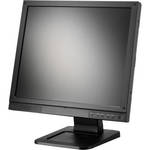 Eversun Technologies SJ17 Premium Series LCD Monitor (17" / 43.18 cm)