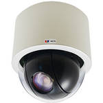 ACTi KCM-8111 2 MP Indoor PTZ Camera with Day & Night Functionality