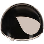 ACTi PDCX-0105 Smoked Dome Cover