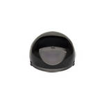 ACTi PDCX-0104 Smoked Dome Cover