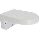 ACTi PMAX-0311 Wall Mount
