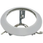 ACTi PMAX-1010 Flush Mount (White)