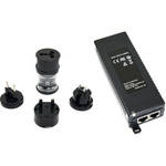 ACTi PPOE-0100 High Power over Ethernet Injector