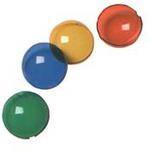 Medalight PGCF475 Color Filter Set