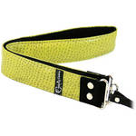 Capturing Couture Animal Collection: Ostrich Kiwi Camera Strap