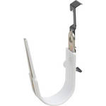 Platinum Tools CCP32W 2" Size 32 Batwing CCP J-Hooks (Box of 100)